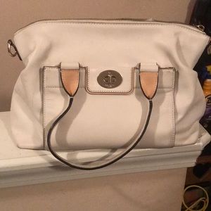 Authentic Kate Spade leather purse